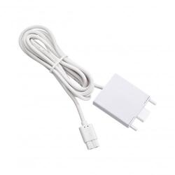 Markslöjd COMBINE Adjustable cable - MS-107682 (MS-107682)
