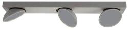 Italux Castelio - IT-SPL-31976-3B-WH (IT-SPL-31976-3B-WH)