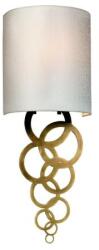 Elstead Lighting CURTIS - ELS-CURTIS-SMALL-AB (ELS-CURTIS-SMALL-AB)