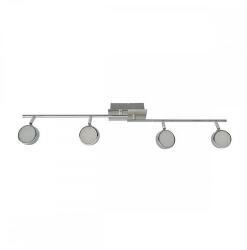 Italux Naim - IT-HP-724NX-04M-9051D CH /KIFUTÓ! ! / (IT-HP-724NX-04M-9051D_CH)