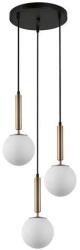 Italux Ravena - IT-PND-2324-3A GD+OPAL (IT-PND-2324-3A_GD_OPAL)