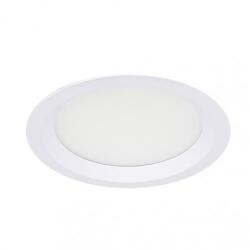 Italux Modulus - IT-RCS-9800-240-23W-WH-SWK (IT-RCS-9800-240-23W-WH-SWK)
