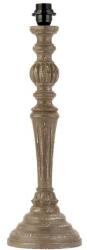 Endon Lighting Endon Mohan Table base - ED-90568 (ED-90568)