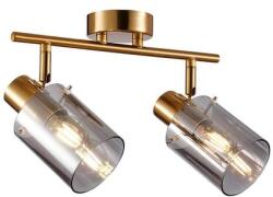 Italux Sardo - IT-SPL-5581-2-BRO-SG (IT-SPL-5581-2-BRO-SG)