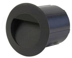 Italux Piani 3K - IT-ONFL-1253-3K (IT-ONFL-1253-3K)
