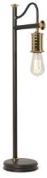 Elstead Lighting Douille - ELS-DOUILLE-TL-BPB (ELS-DOUILLE-TL-BPB)