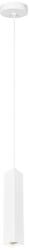 Italux Ander - IT-PND-28394-1-WH (IT-PND-28394-1-WH)