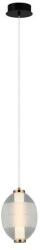 Italux Rinot - IT-PND-45372-1-WH-CL (IT-PND-45372-1-WH-CL)