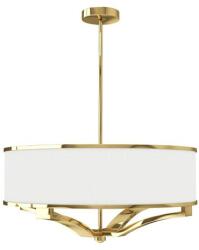 ORLICKI DESIGN Gerdo Gold 4xE27 Max 12W LED 230V - OR-OR84825 (OR-OR84825)