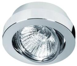 Orlicki Acido Mobile 1xGU10 max 8W LED 230V - OR-OR83217 (OR-OR83217)