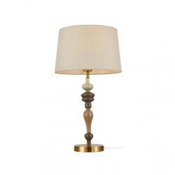 Italux Moren - IT-TB-84678-AB (IT-TB-84678-AB)