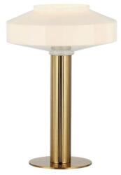 Viokef Lighting Table Light Vivian - VIO-4311000 (VIO-4311000)