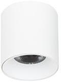 Italux Altisma - IT-CLN-6677-75-WH-3K (IT-CLN-6677-75-WH-3K)