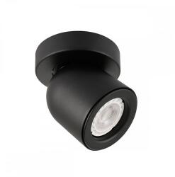 Italux Nuora - IT-SPL-2855-1C-BL /KIFUTÓ! ! / (IT-SPL-2855-1C-BL)