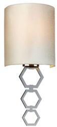 Elstead Lighting Clark - ELS-CLARK-SMALL-PC (ELS-CLARK-SMALL-PC)