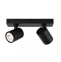 Italux Lumsi - IT-SPL-2071-2-MB-BL (IT-SPL-2071-2-MB-BL)