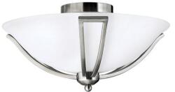Elstead Lighting Bolla - ELS-HK-BOLLA-F (ELS-HK-BOLLA-F)