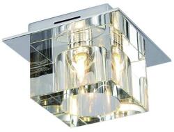 ORLICKI DESIGN Rocco 1xG9 max 9W LED 230V - OR-OR81275 (OR-OR81275)