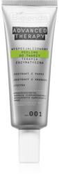 Bielenda Advanced Therapy ензиматичен пилинг за лице 30ml