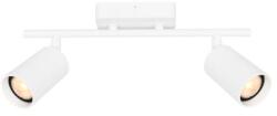 Italux Tris - IT-SPL-46829-2-WH (IT-SPL-46829-2-WH)