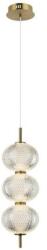 Italux Lazie - IT-PND-29038-3-GD (IT-PND-29038-3-GD)