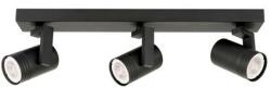 Italux Spiela - IT-SPL-31993-3B-BK (IT-SPL-31993-3B-BK)