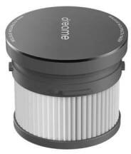 Dreame HEPA szűrő Dreame V10 porszívóhoz (AVH0)