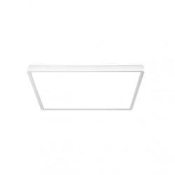 Italux Bastia - IT-PLF-83625-300S-24W-WH (IT-PLF-83625-300S-24W-WH)