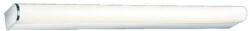 ORLICKI DESIGN Marea 14W * 1xT5 max 14W 230V - OR-OR81626 (OR-OR81626)