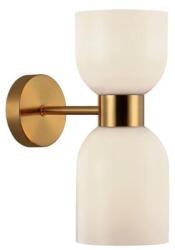 Viokef Lighting Wall Lamp White Memory - VIO-4291800 (VIO-4291800)