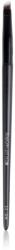 Brushworks Precise Brow szemöldök ecset típus NO. 21