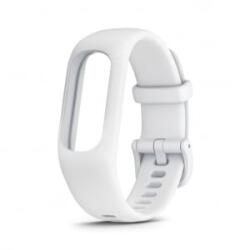 Garmin vívosmart 5 óraszíj fehér (010-13201-01) (010-13201-01)
