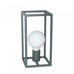 Italux Sigalo - IT-MT-BR4366-T1 GR /KIFUTÓ! ! / (IT-MT-BR4366-T1_GR)