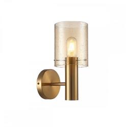 Italux Sardo Rain - IT-WL-5581-1A-BRO+RNAMB /KIFUTÓ! ! / (IT-WL-5581-1A-BRO_RNAMB)