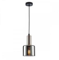 Italux Santia - IT-PND-65342-1-SC+SG (IT-PND-65342-1-SC_SG)