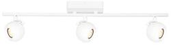 Italux Lafin - IT-SPL-45379-3-WH (IT-SPL-45379-3-WH)
