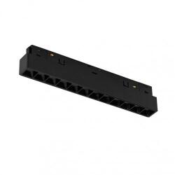 Italux Magnetic Mersa - IT-TRM-25367-12W-4K (IT-TRM-25367-12W-4K)