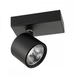Italux Boniva - IT-SPL-2854-1B-BL /KIFUTÓ! ! / (IT-SPL-2854-1B-BL)