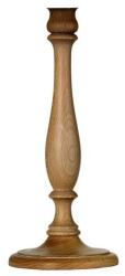 Elstead Lighting PAINSWICK - ELS-DL-PW-BASE-L-LM (ELS-DL-PW-BASE-L-LM)