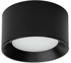 Italux Sirius - IT-WG-604A/BJ-WW/MULTI (IT-WG-604A_BJ-WW_MULTI)