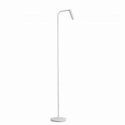 Endon Lighting Endon Staten Task floor - ED-79904 (ED-79904)