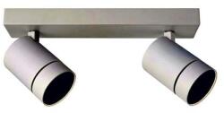 Italux Selma - IT-SPL-31983-2B-WH (IT-SPL-31983-2B-WH)