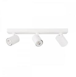Italux Lumsi - IT-SPL-2071-3-MB-WH (IT-SPL-2071-3-MB-WH)