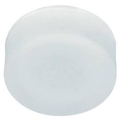 Orlicki Bola * 5W LED 3000K 230V - OR-OR83330 (OR-OR83330)
