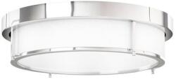 ORLICKI DESIGN Romi PL Cromo 50 4xE14 max 12W LED 230V - OR-OR84924 (OR-OR84924)