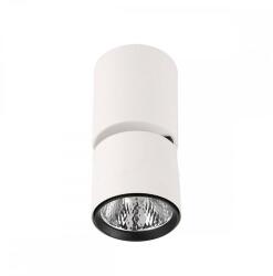 Italux Boniva - IT-SPL-2854-1-SC-WH /KIFUTÓ! ! / (IT-SPL-2854-1-SC-WH)