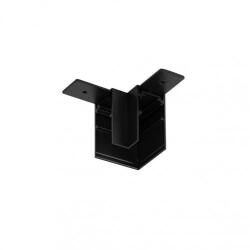 Italux Magnetic Track Accessories Connector L - IT-TRMA-263537-CONN-L-TYPE (IT-TRMA-263537-CONN-L-TYPE)