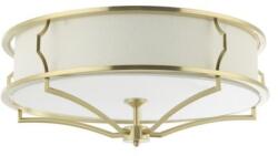 ORLICKI DESIGN Stesso PL Old Gold M 4xE27 Max 12W LED 230V - OR-OR84436 (OR-OR84436)