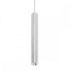 Italux Kilian - IT-HL7728-M/3W WH /KIFUTÓ! ! / (IT-HL7728-M_3W_WH)