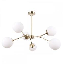 Italux Annes - IT-PND-56980-6C (IT-PND-56980-6C)